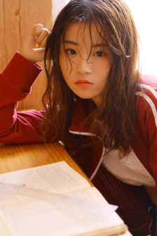 被驯服的妻子2在线观看